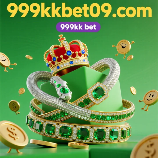 999kk bet